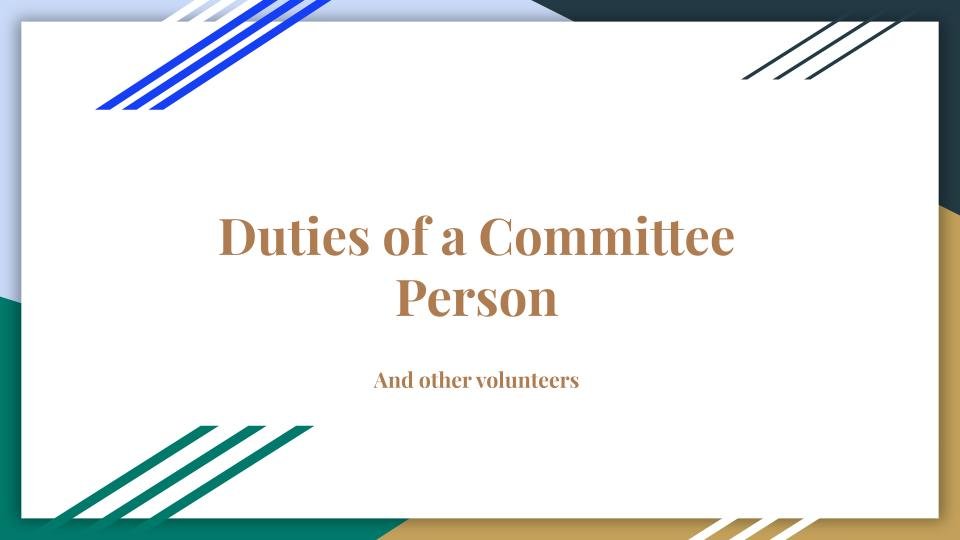Committee Person Training  Guide (1).jpg