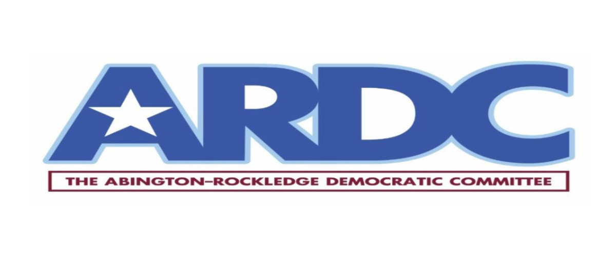 ARDC September Meeting