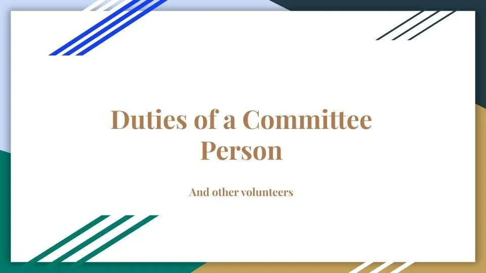 FAQs — Abington+Rockledge Democratic Committee