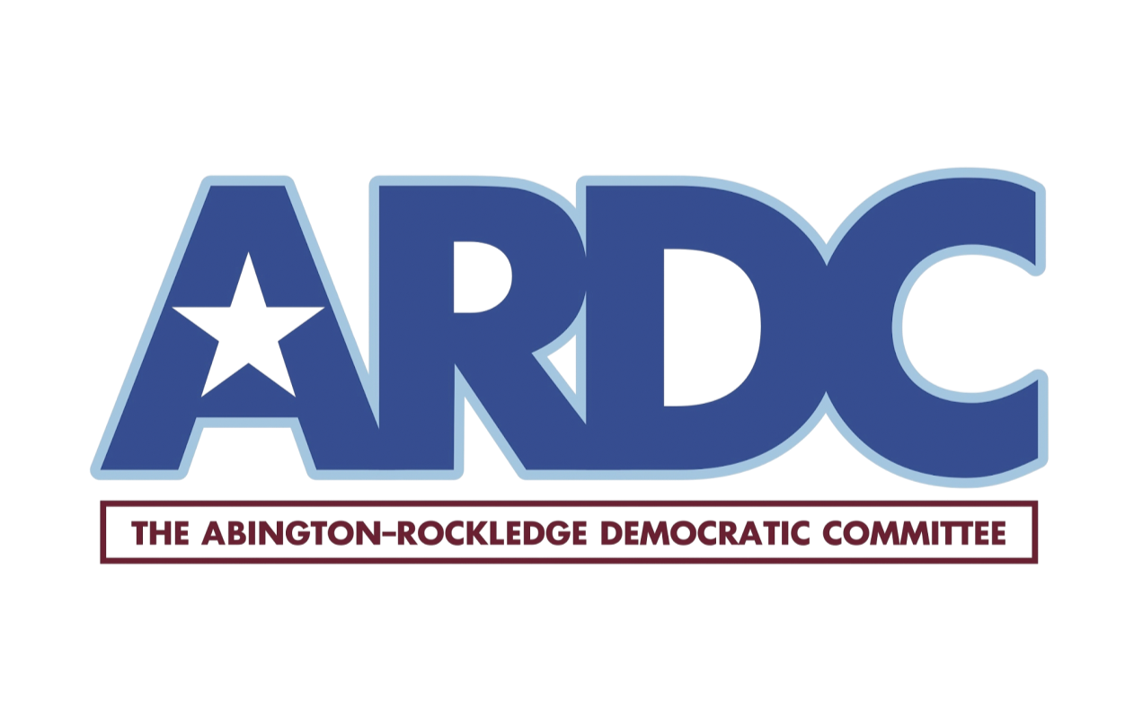 Abington+Rockledge Democratic Committee