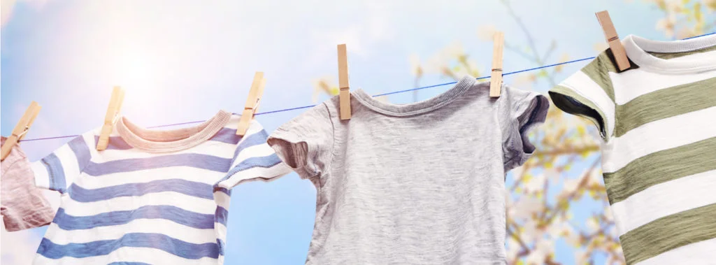 clothesline-1024x379.jpg