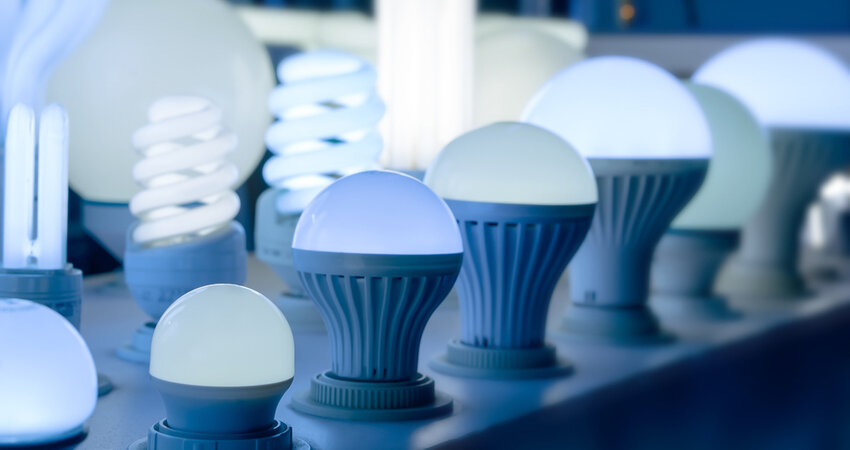 led.jpg