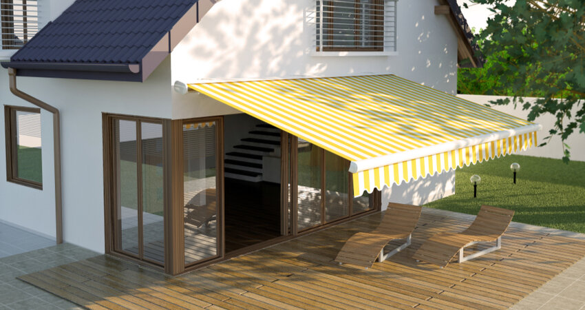 awning.jpg
