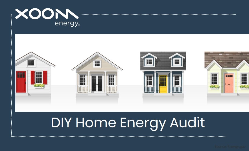 DIY Home Energy Audit EBook_001.jpg