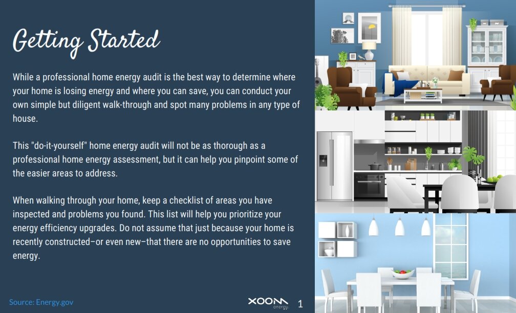 DIY Home Energy Audit EBook_003.jpg