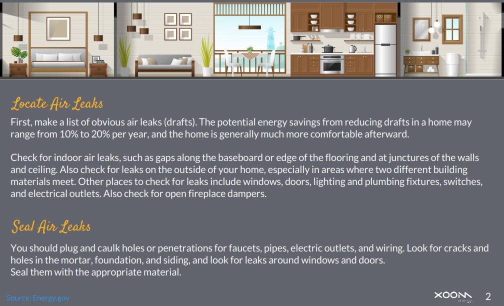 DIY Home Energy Audit EBook_004.jpg