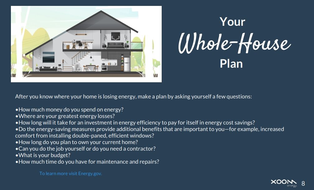 DIY Home Energy Audit EBook_011.jpg