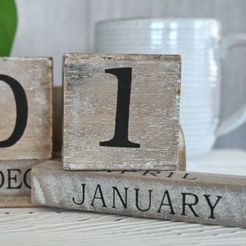 Winter Wellness for Your Home: Creating a Cozy, Healthy Space This January