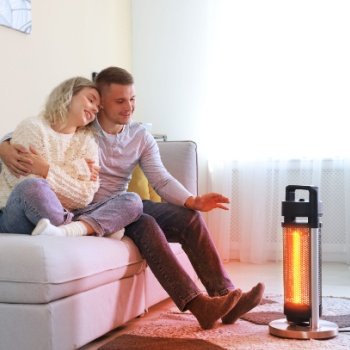 Why February Is the Best Month to Fix Energy Drafts 