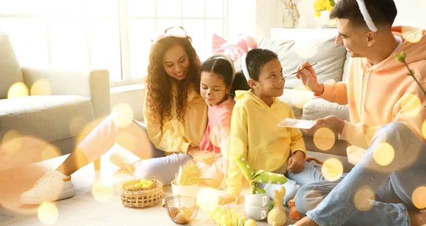 Out With the Cold, In with the Savings: Home Energy Efficiency Tips for Warmer Weather