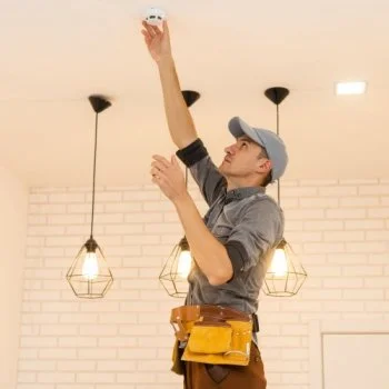 April Energy Audit: Quiz Your Way to a Safer Home