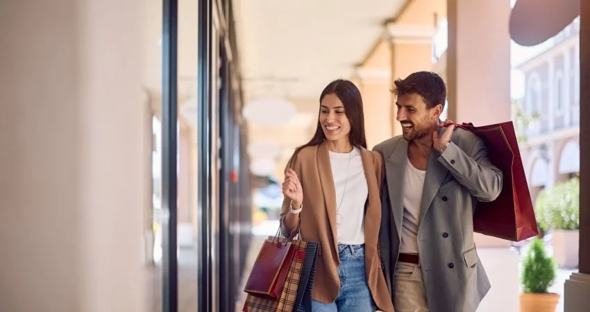 XOOM Xtras Is Getting a Major Upgrade: Rewards Reimagined!