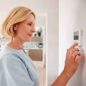 The Hidden Energy Wasters in Your Home This Summer