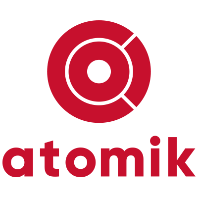 ATOMIK PICTURES