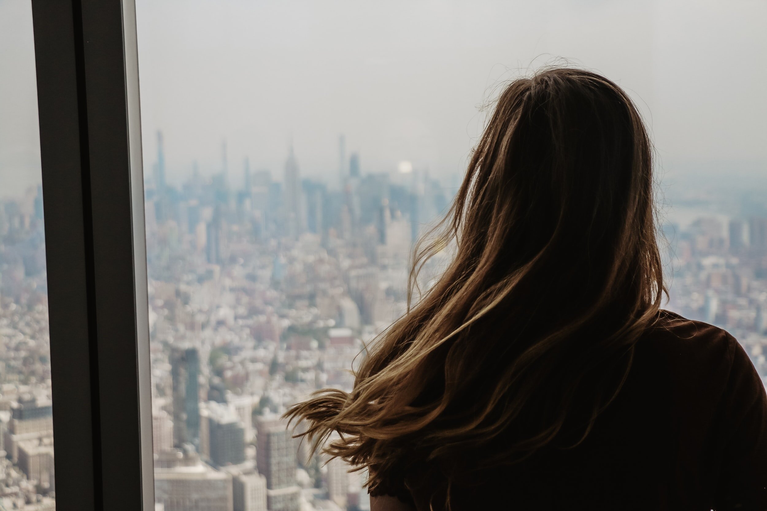 unsplash-image-CImu2n6v2ao.jpg