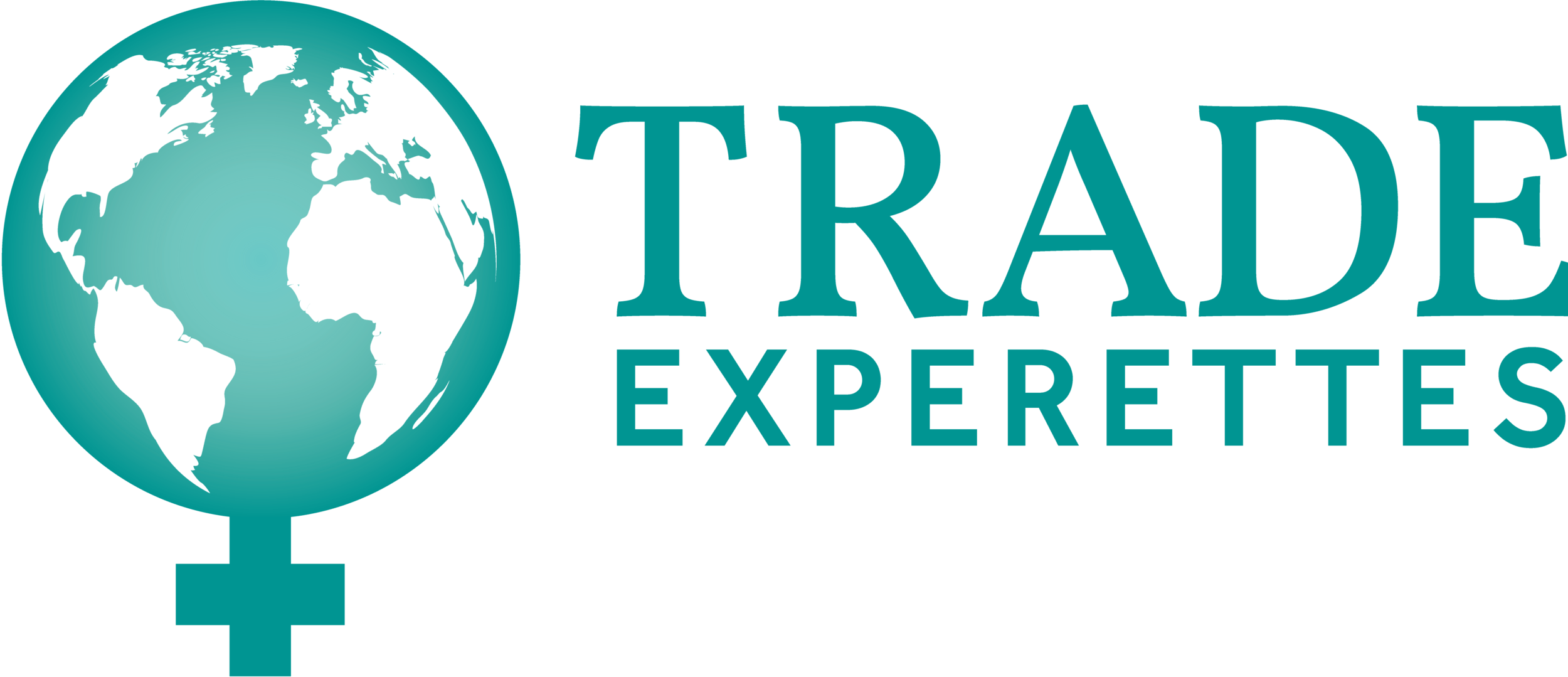 TradeExperettes