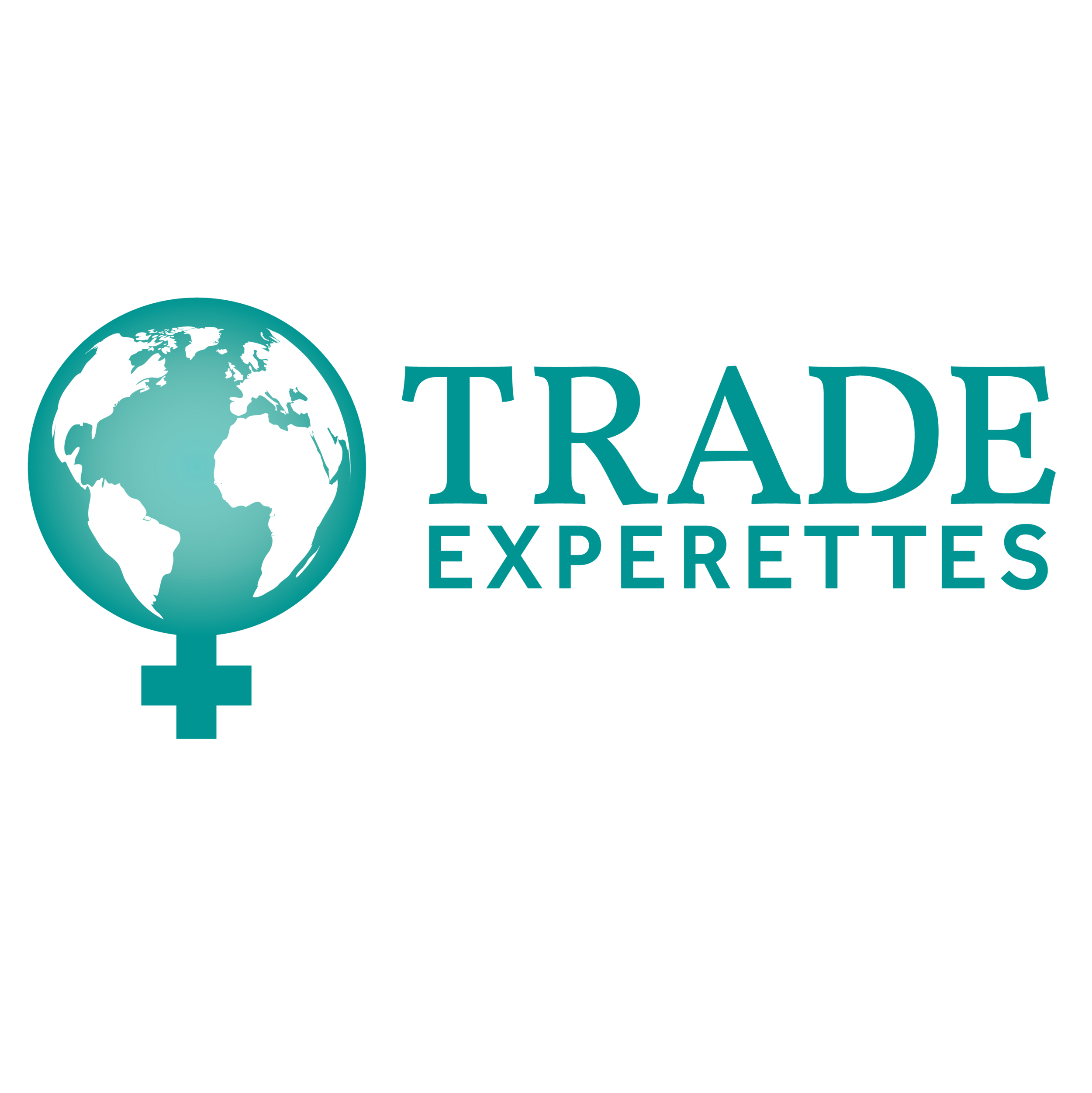 Sarah Frimpong TradeExperettes sarah-frimpong-tradeexperettes
