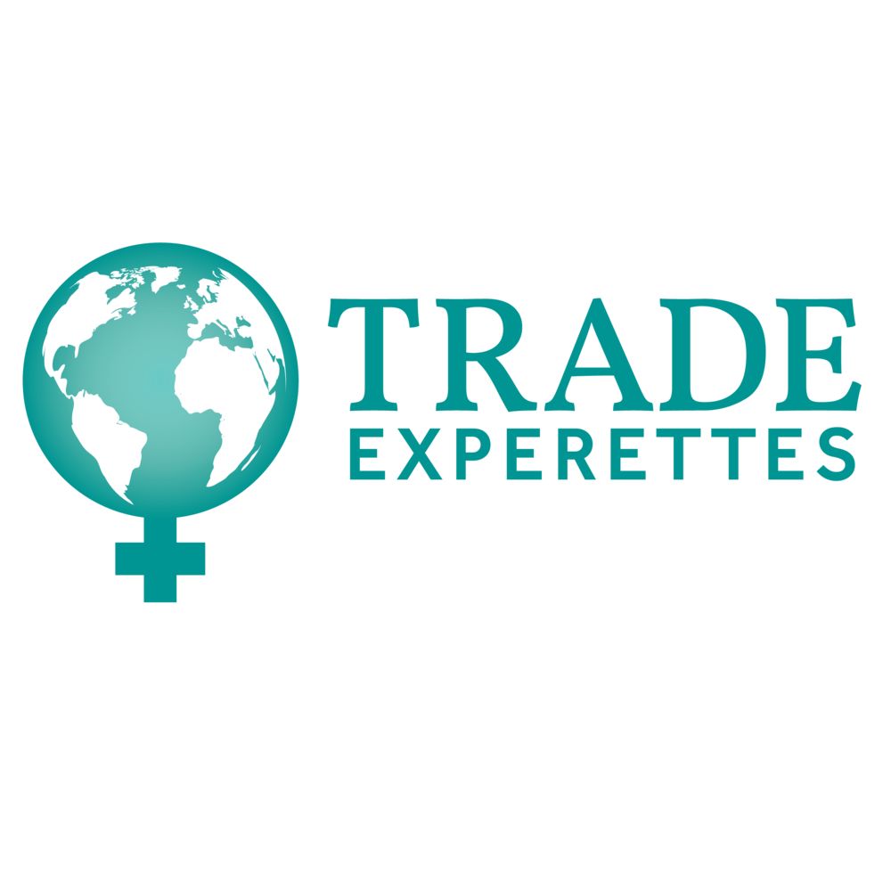 Sarah Frimpong TradeExperettes sarah-frimpong-tradeexperettes