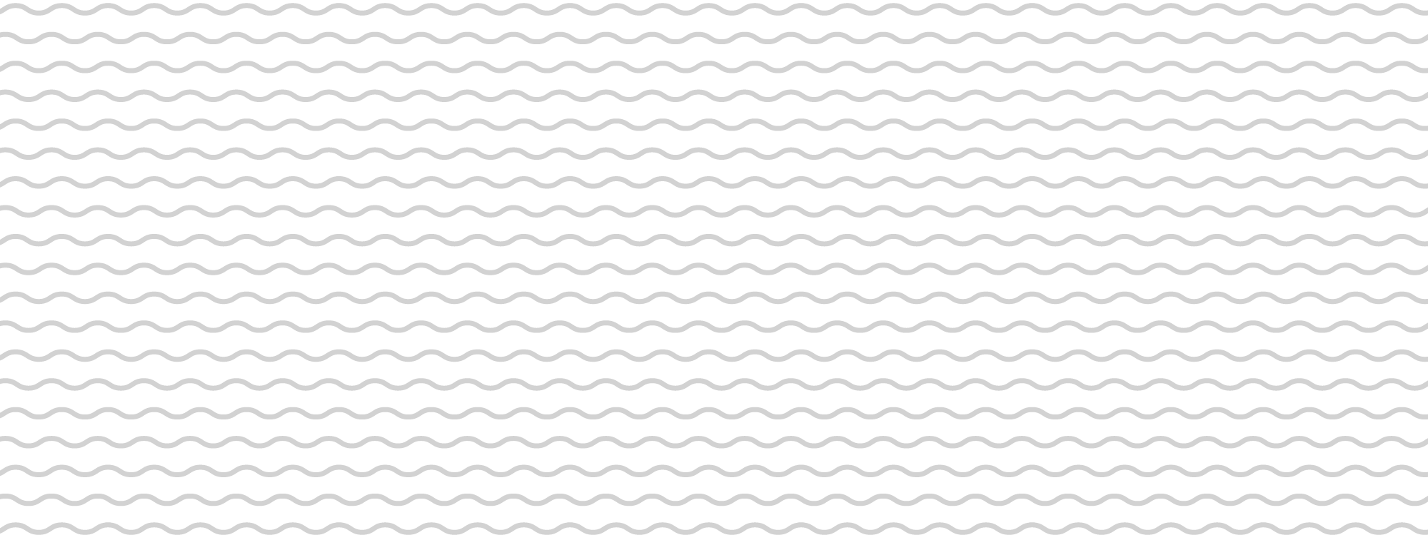 wave.png