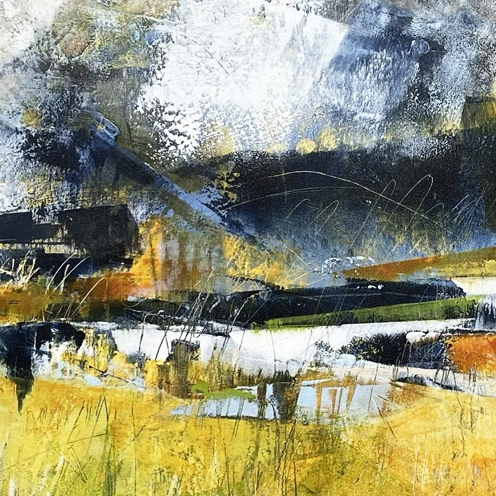 Suspended-Between-Terror-And-Grace-Lori-Sokoluk-Mappae-Mundi-webdetail 1.jpg