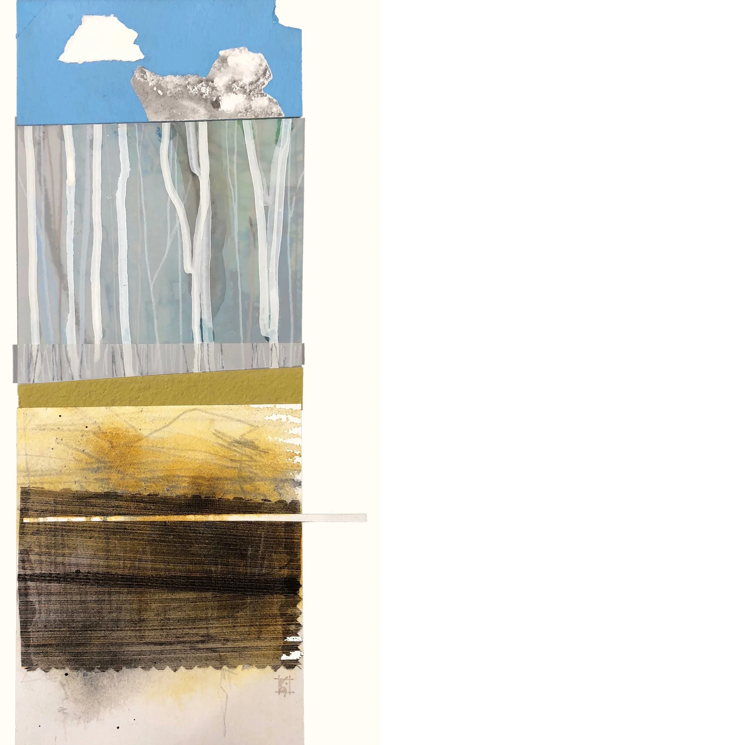 Road-Trip-2-collage-Lori-Sokoluk-webmain.jpg