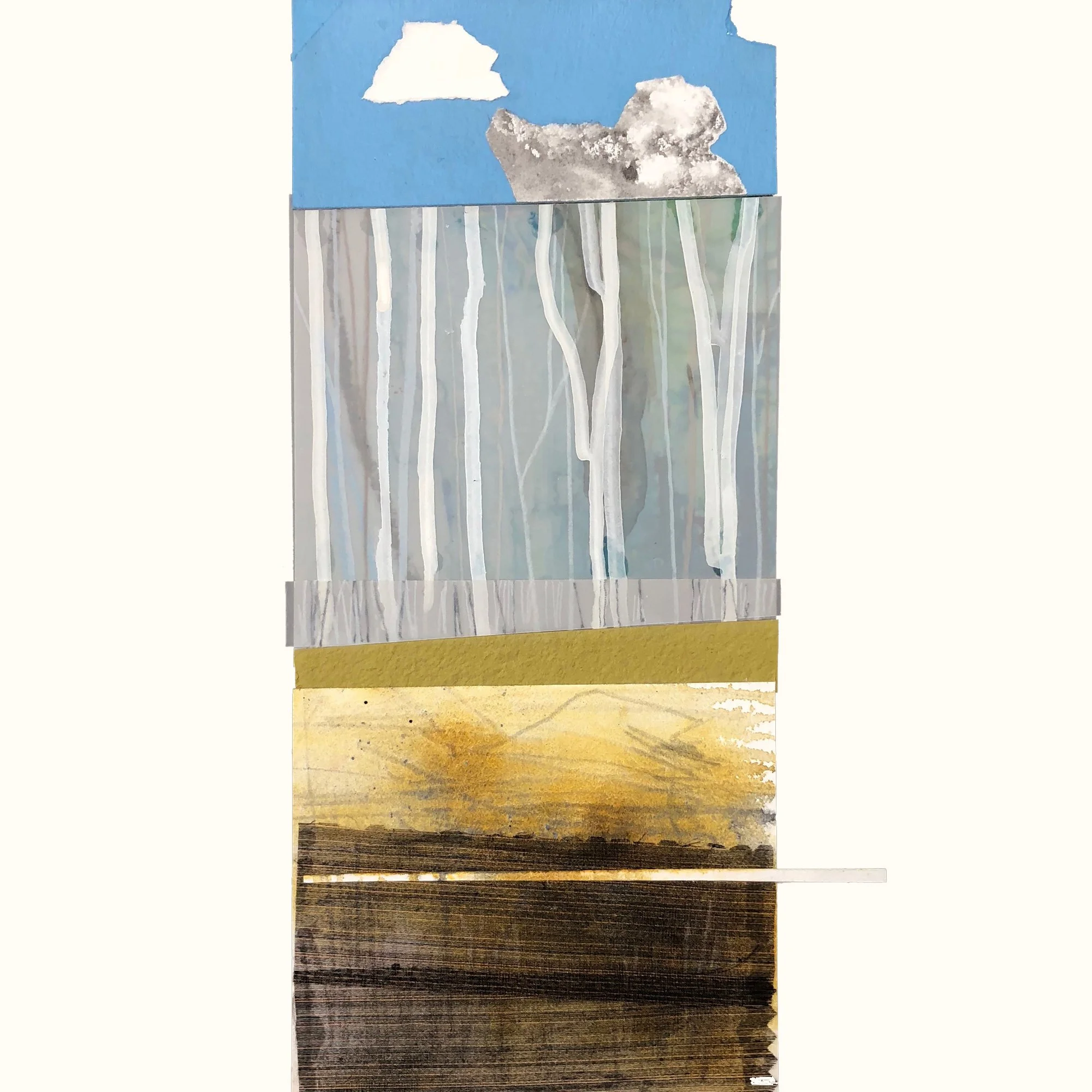 Road-Trip-2-collage-Lori-Sokoluk-webthumb.jpg