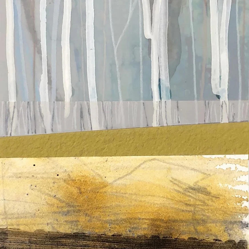 Road-Trip-2-collage-Lori-Sokoluk-detail.jpg