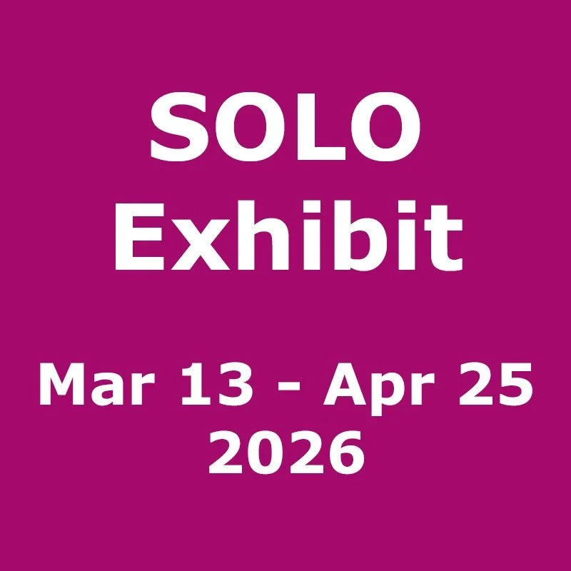 A brand new series of large scale oil paintings will be exhibited this spring. Follow me here for sneak peeks, or for an insider look at the paintings and the story behind them, I invite you to sign up for my email updates at www.lorisokoluk.com/subs