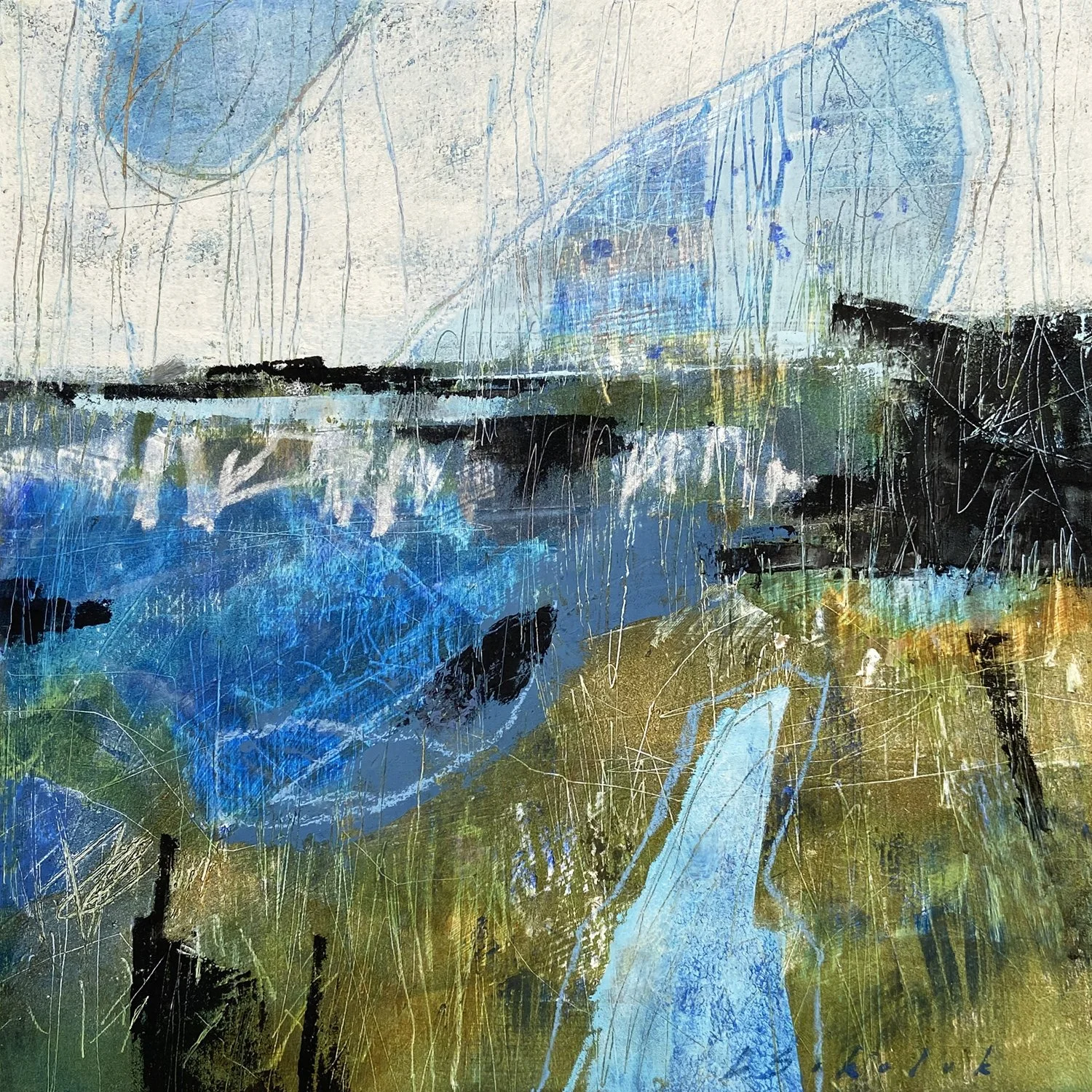 TheSouthPond 1500x1500px.jpg