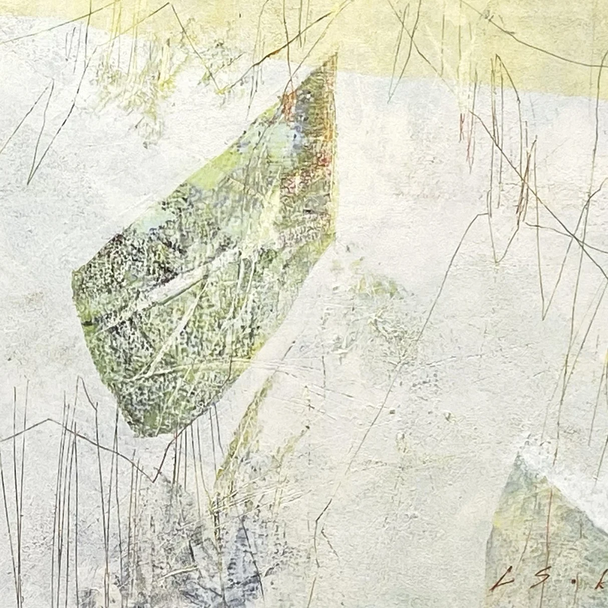 Songlines-Lori-Sokoluk-Mappae-Mundi-webdetail 1.jpg