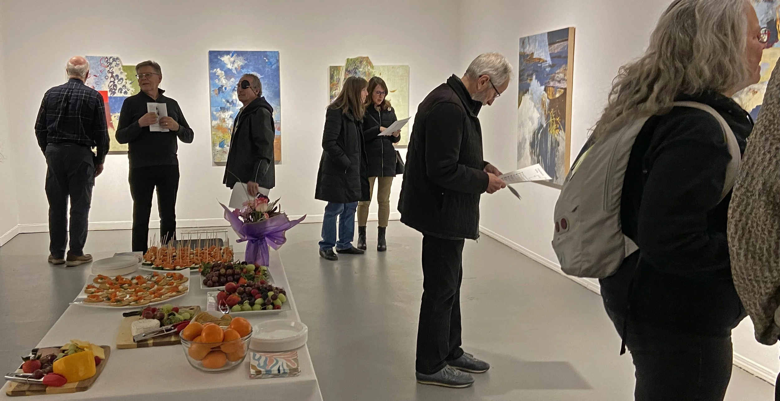 early viewers crop for banner.jpg