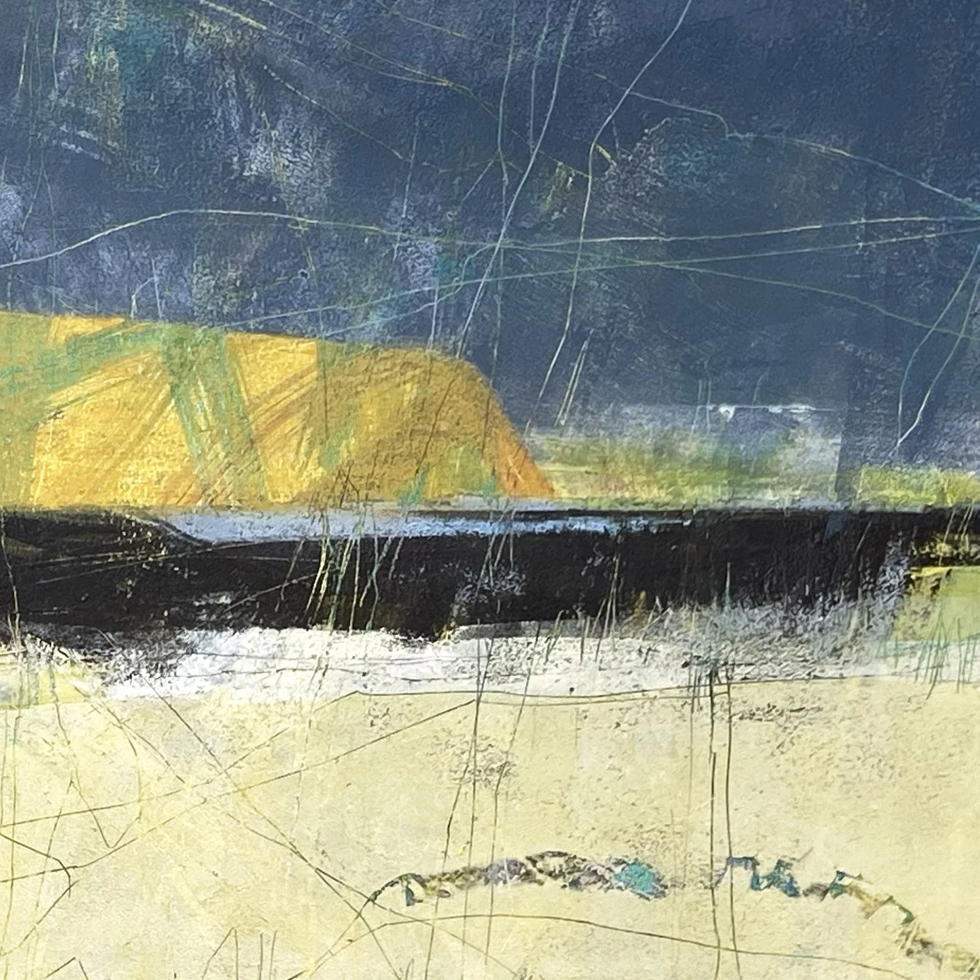 Songlines-Lori-Sokoluk-Mappae-Mundi-webdetail 2.jpg