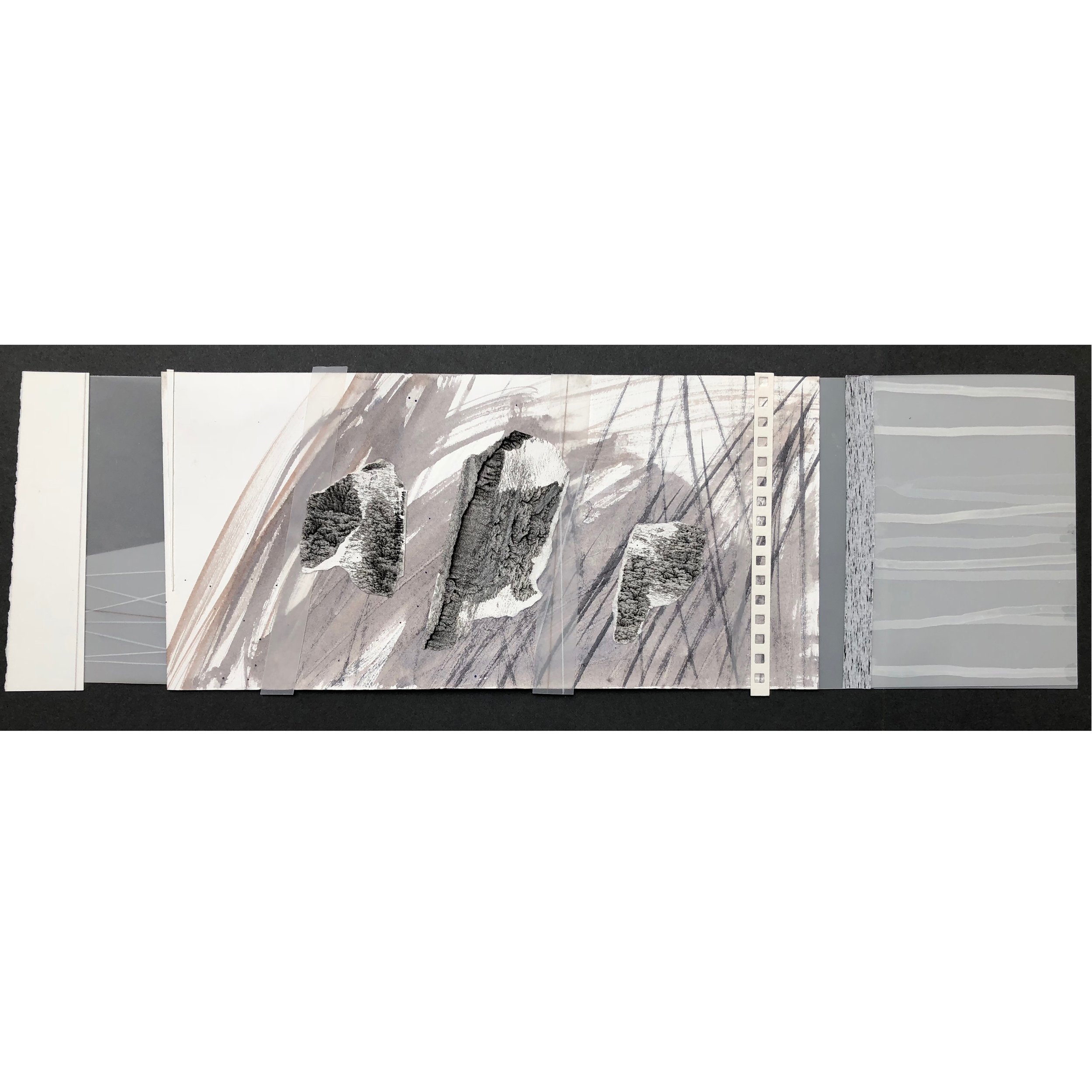 Travel Collage 3 webmain horiz.jpg