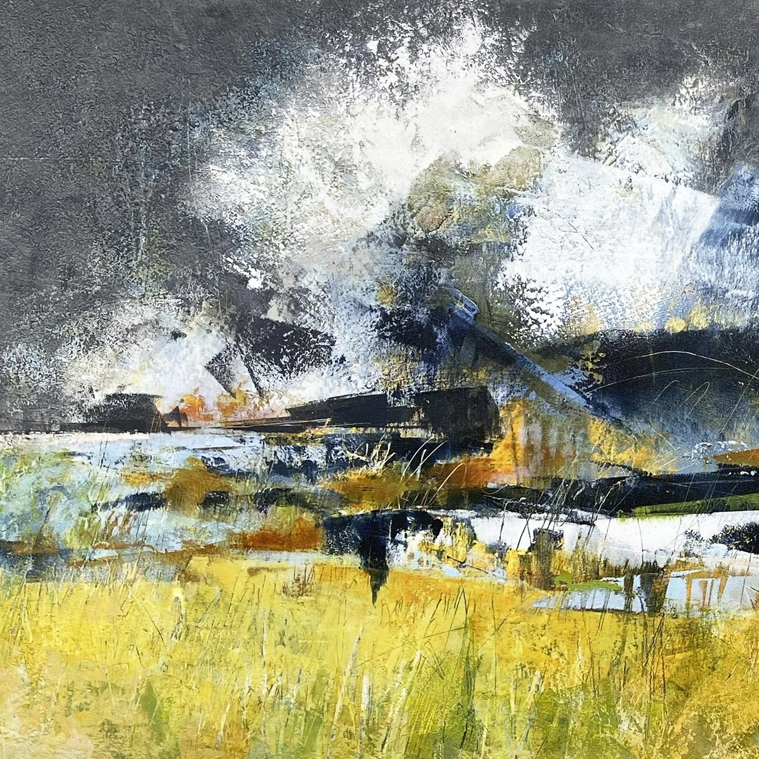 01 crop detail SuspendedBetweenTerrorAndGrace.jpg