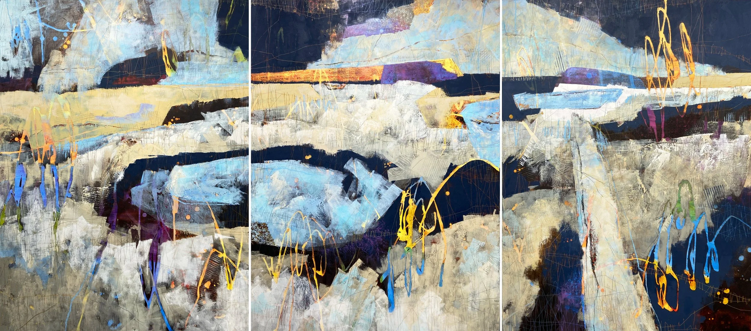 TheTruthIsNotDrawnOnAnyMap triptych 1500pxhigh.jpg