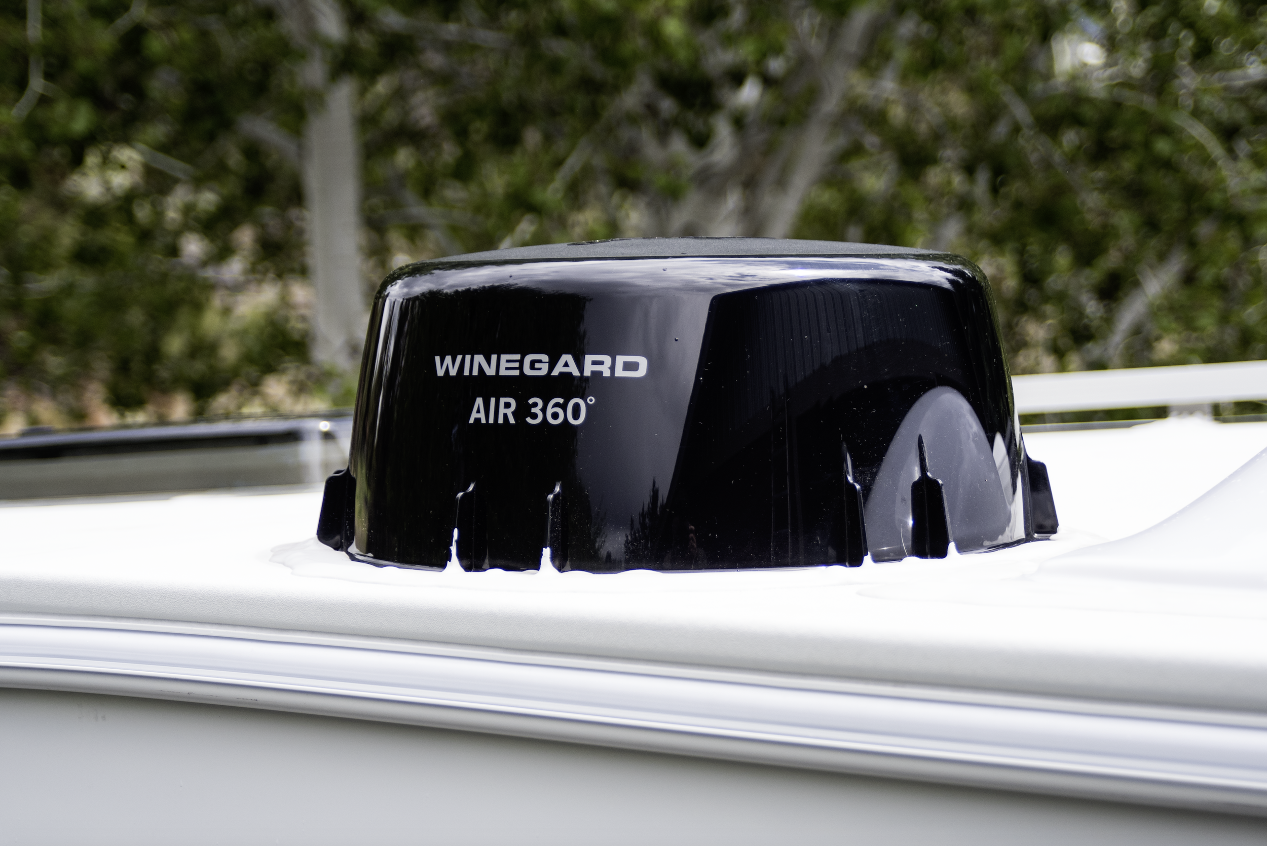 winegard air 360 antenna