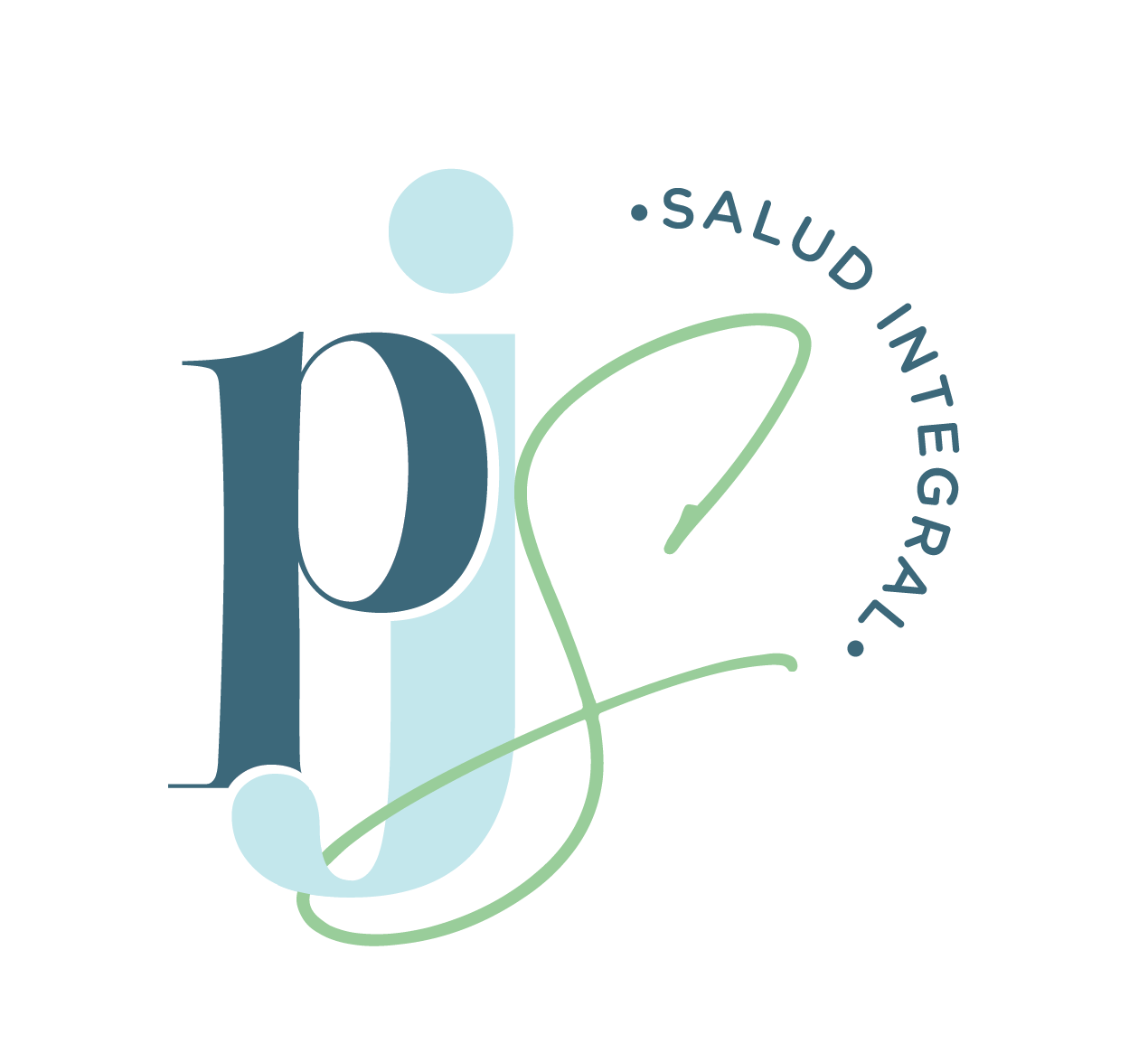 PJS Salud Integral