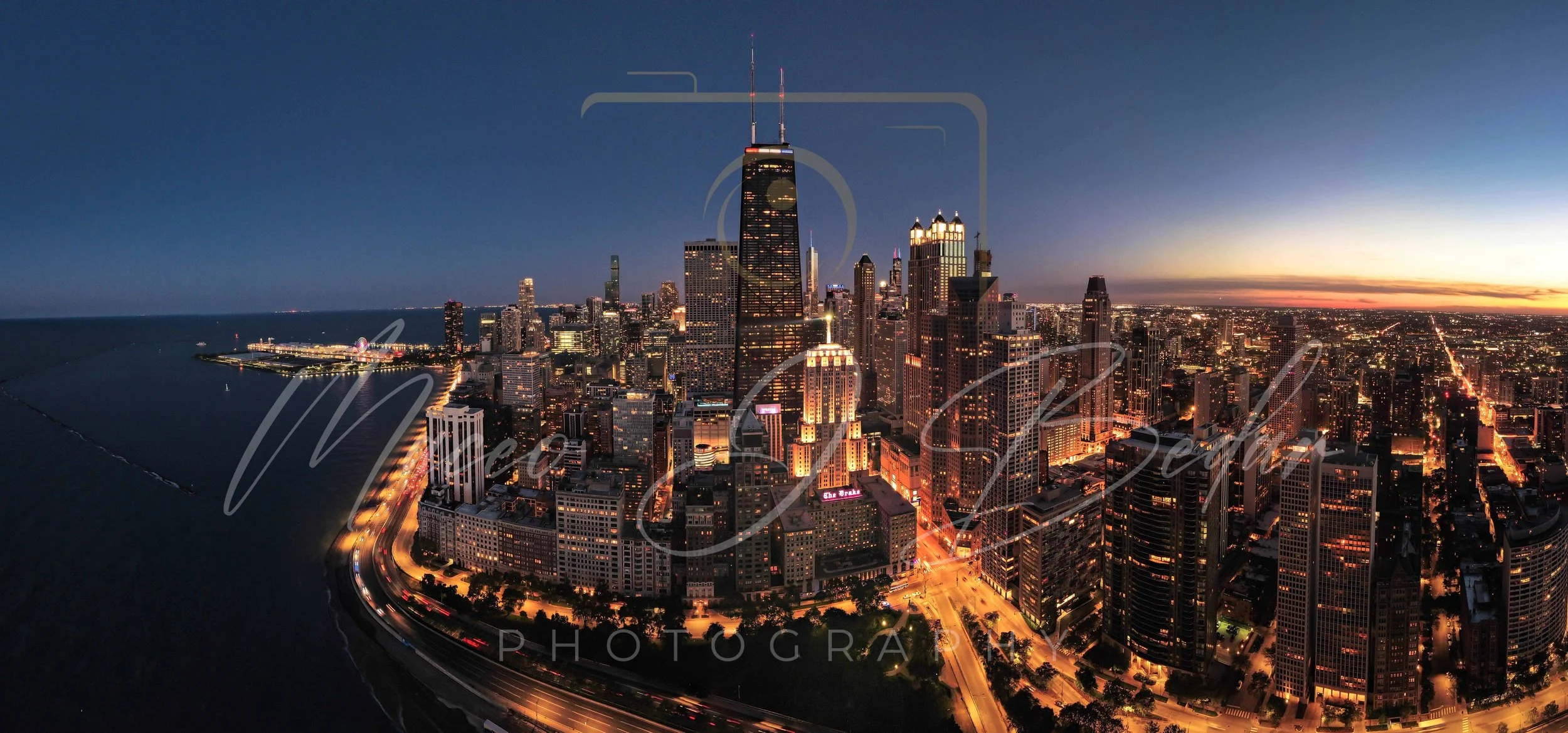 DJI_0235-2-Enhanced logo.jpg