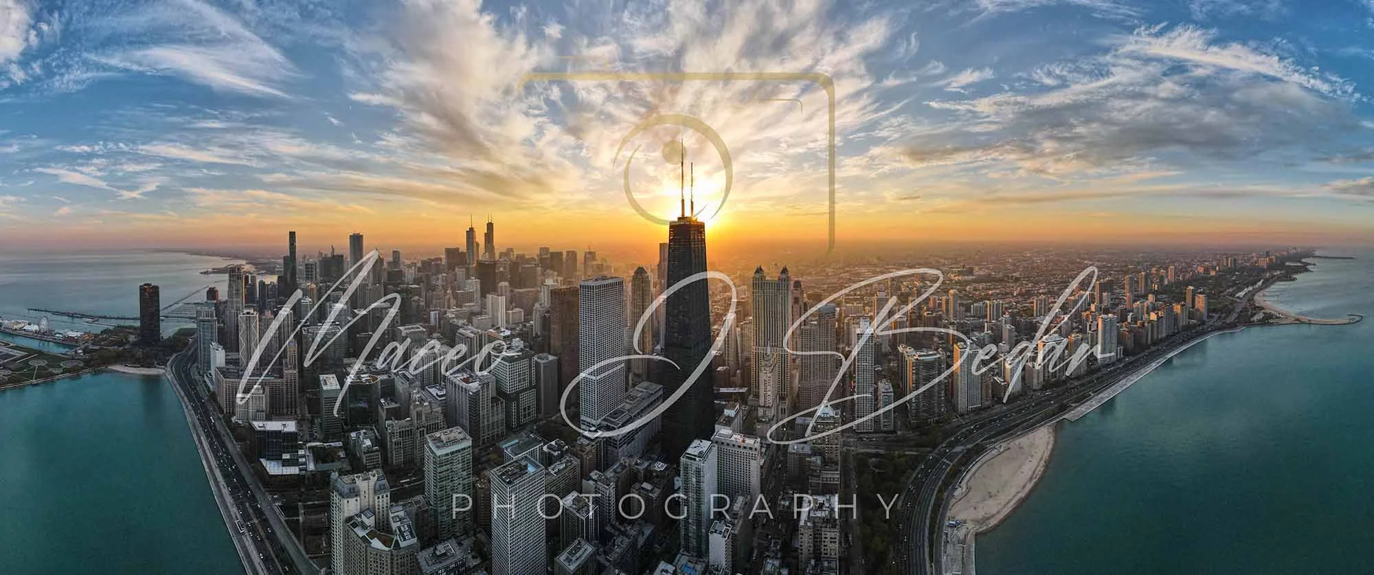 DJI_0812-Enhanced logo.jpg