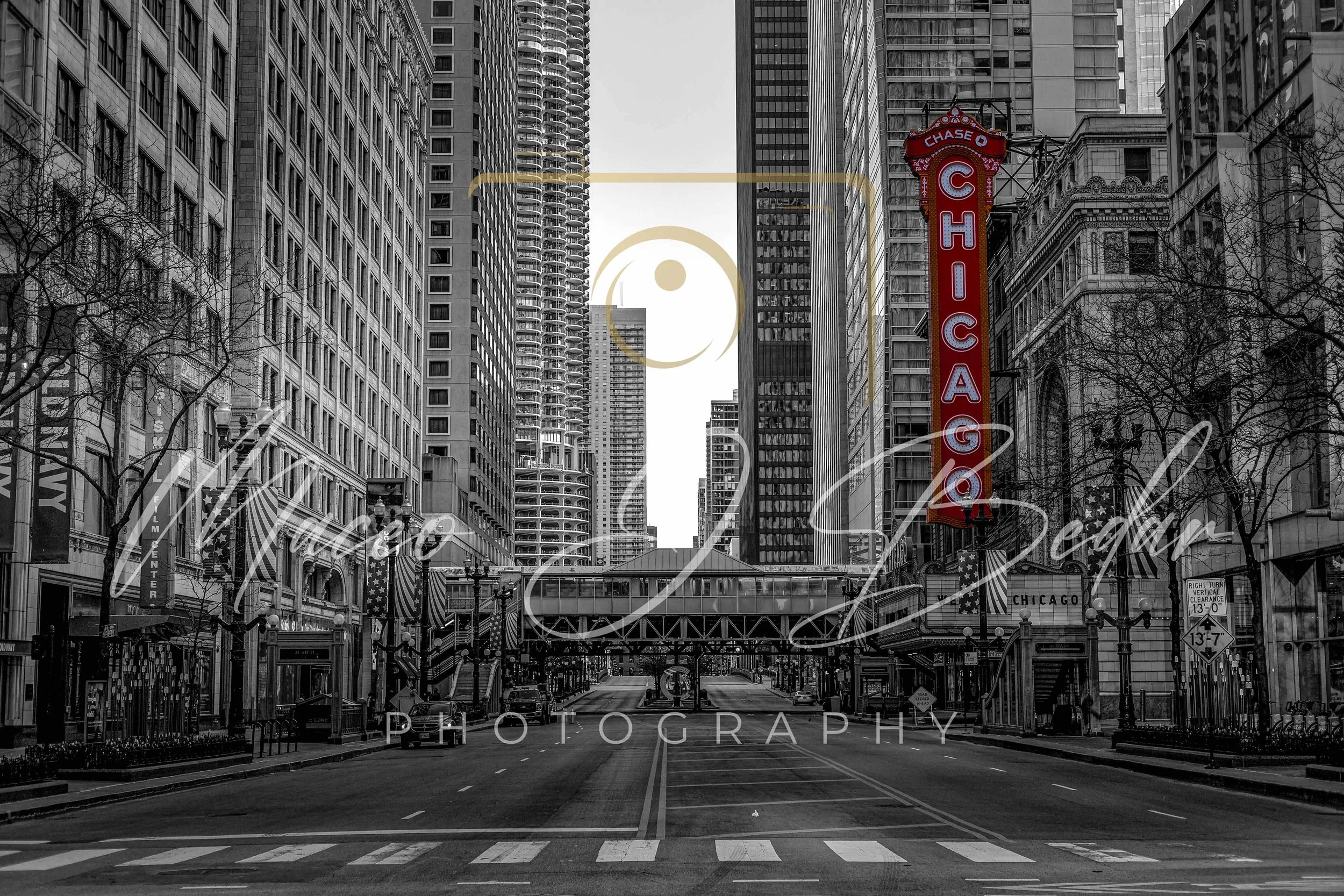 Hope 2020-2024 logo.jpg