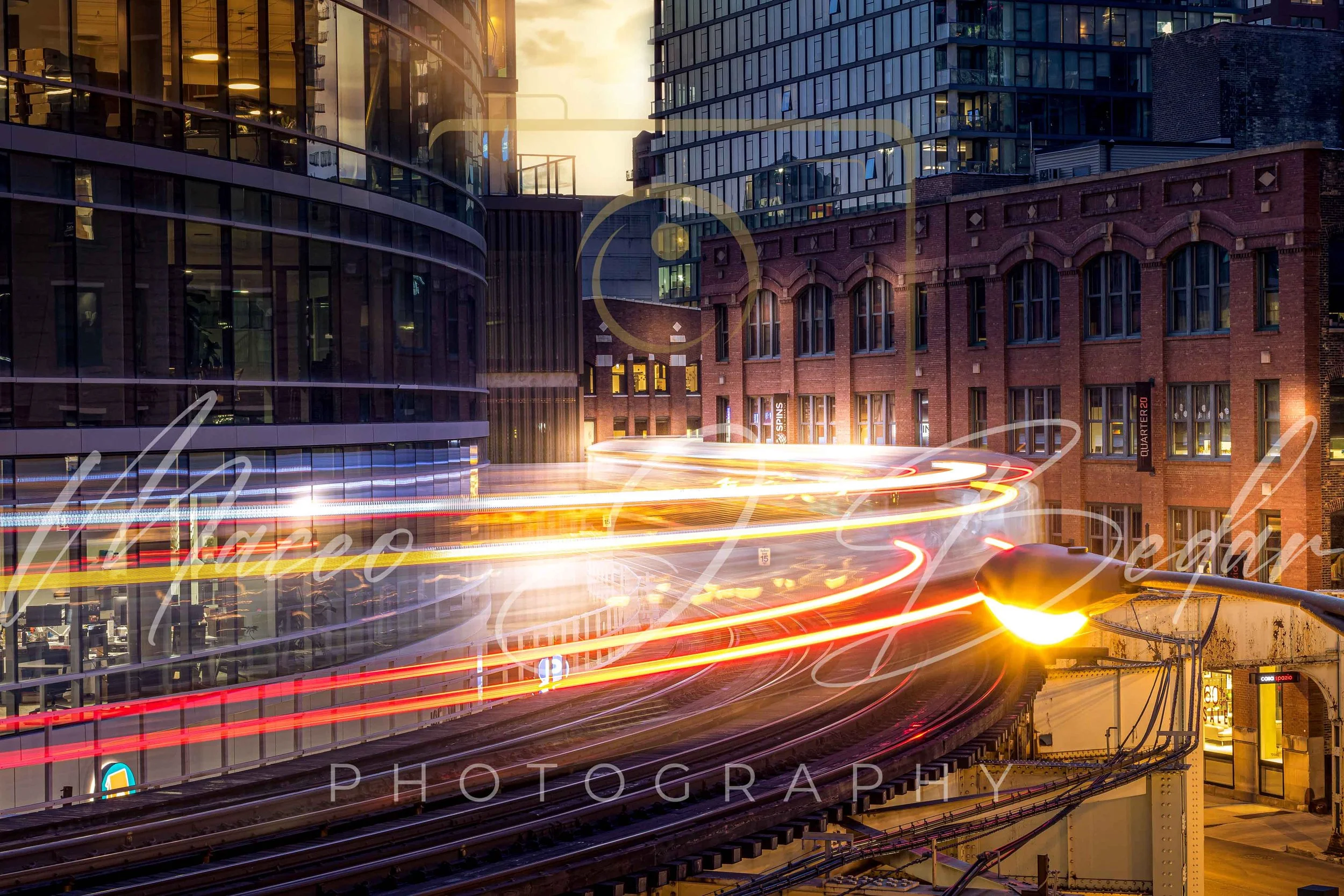 Fast tracking logo.jpg