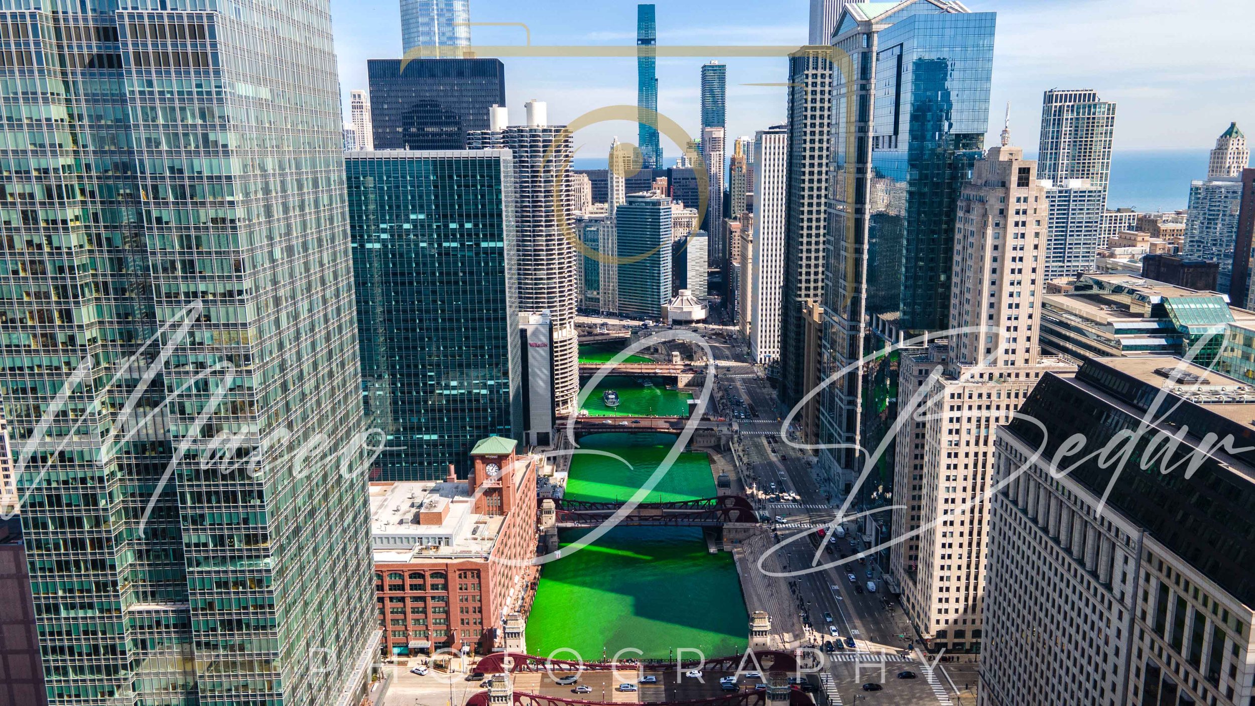 Green over river logo.jpg