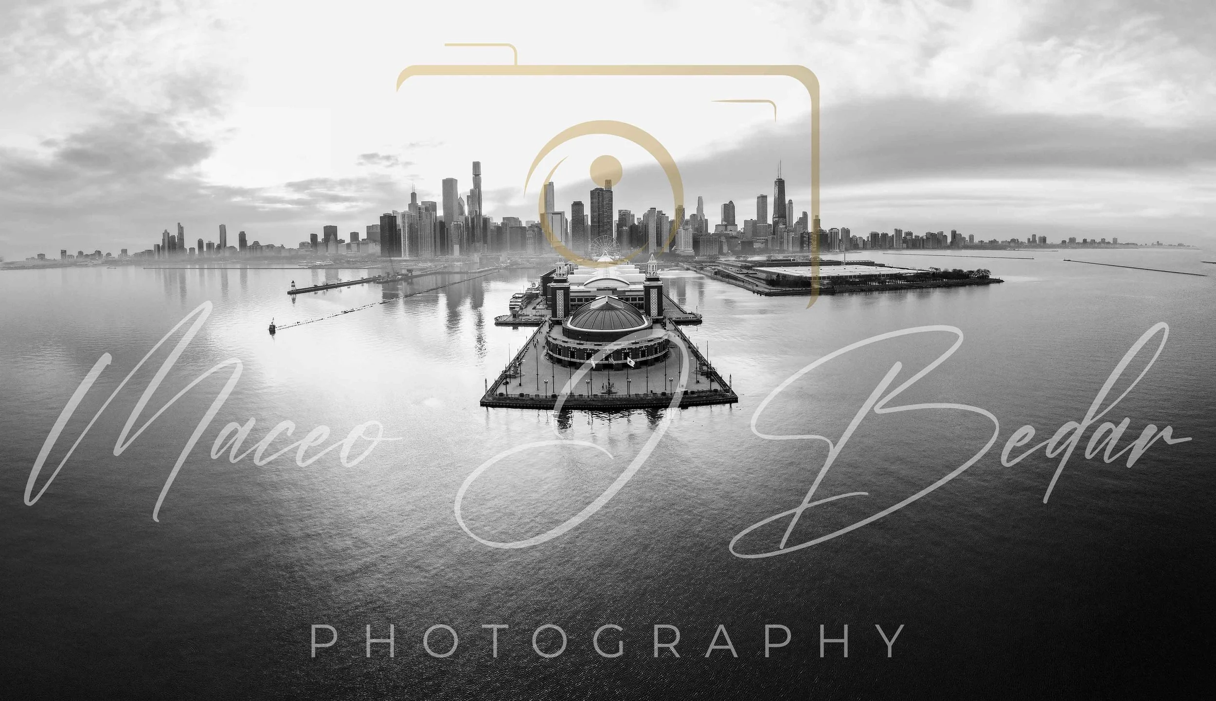 DJI_0173-Enhanced-SR logo.jpg