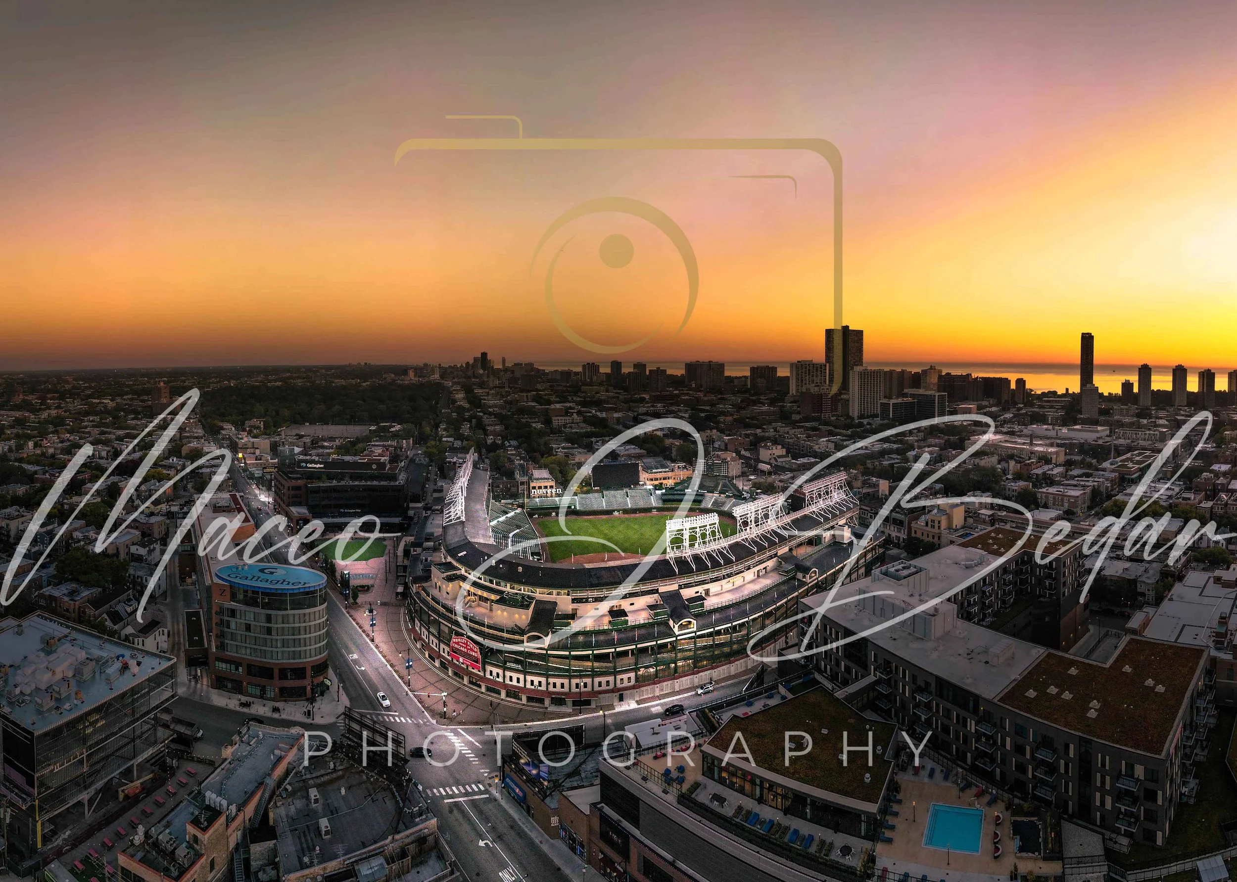 DJI_0005-2 30x40 logo.jpg