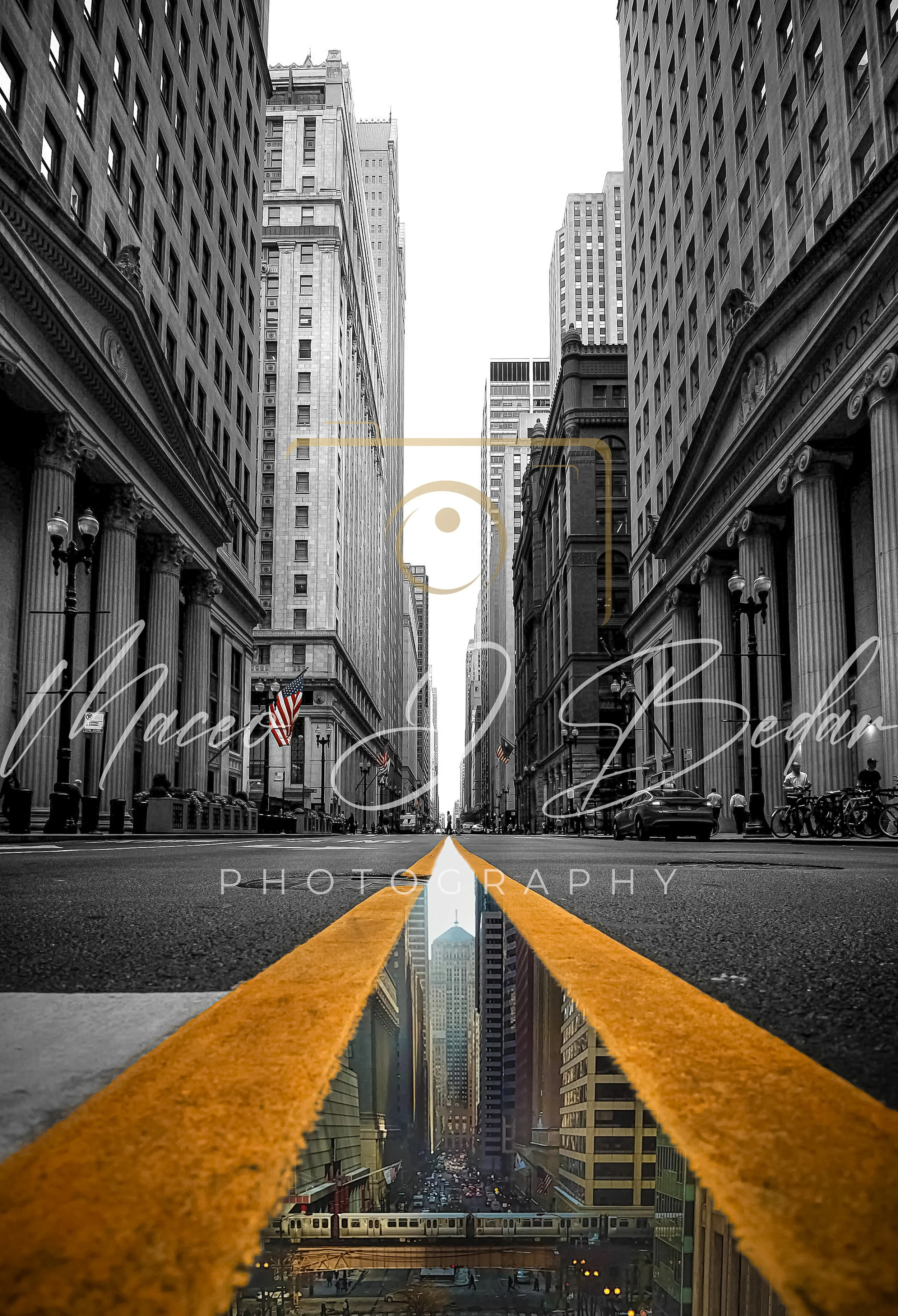 What lies beneath logo.jpg