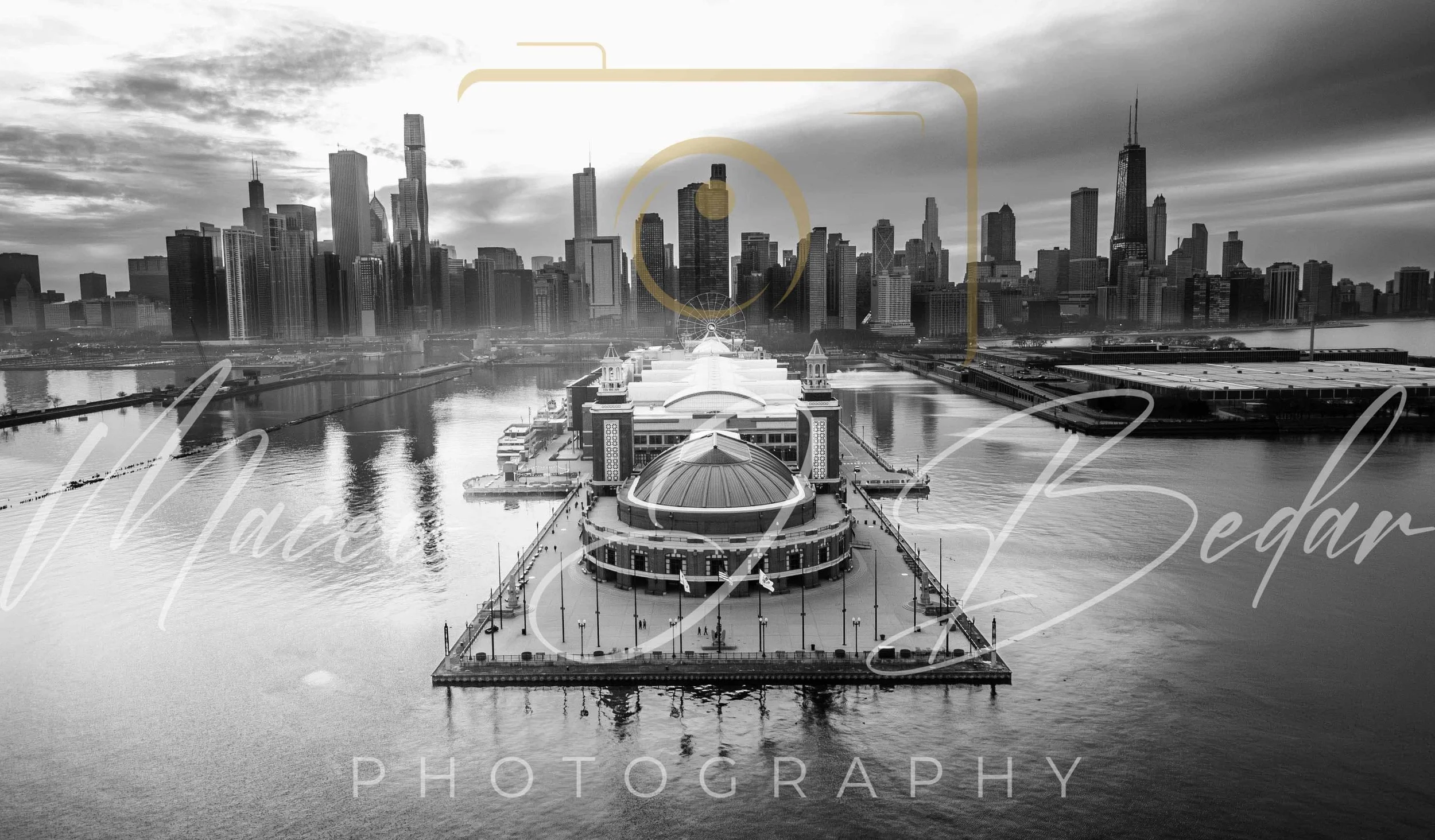 DJI_0170-Enhanced-NR-2 logo.jpg