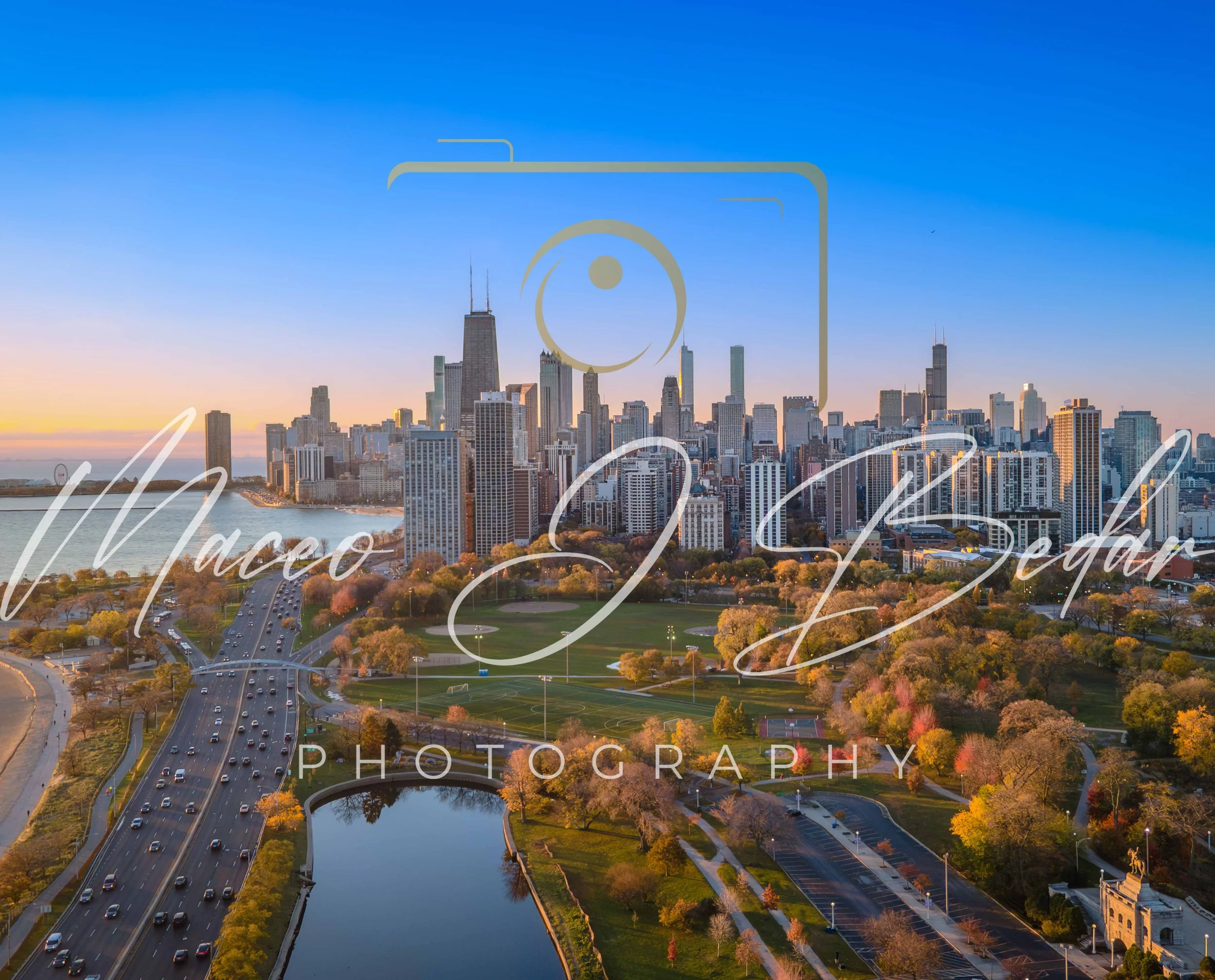 DJI_0195-Enhanced-final logo 2024.jpg