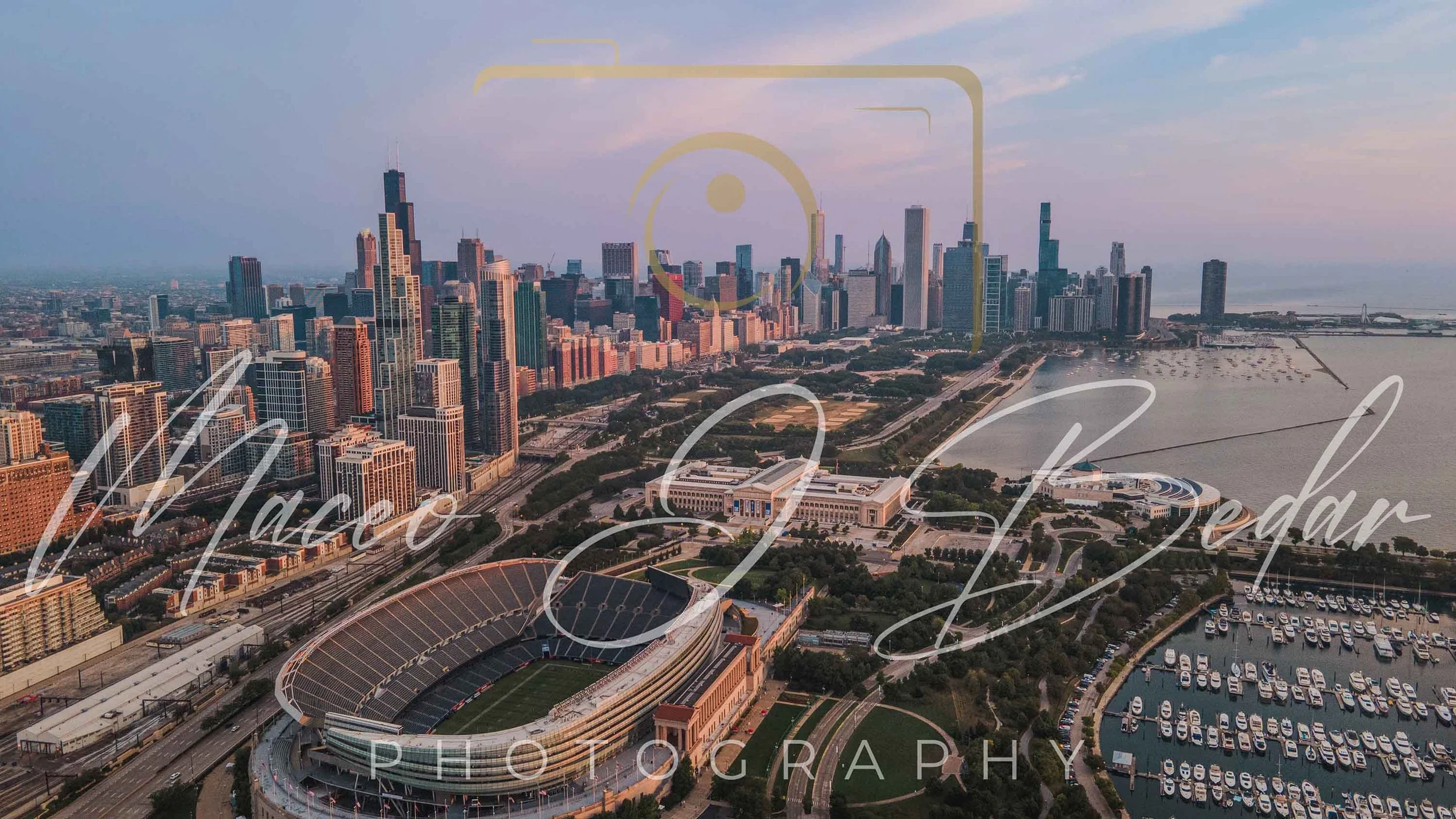 Soldier Field Sunrise_ logo.jpg