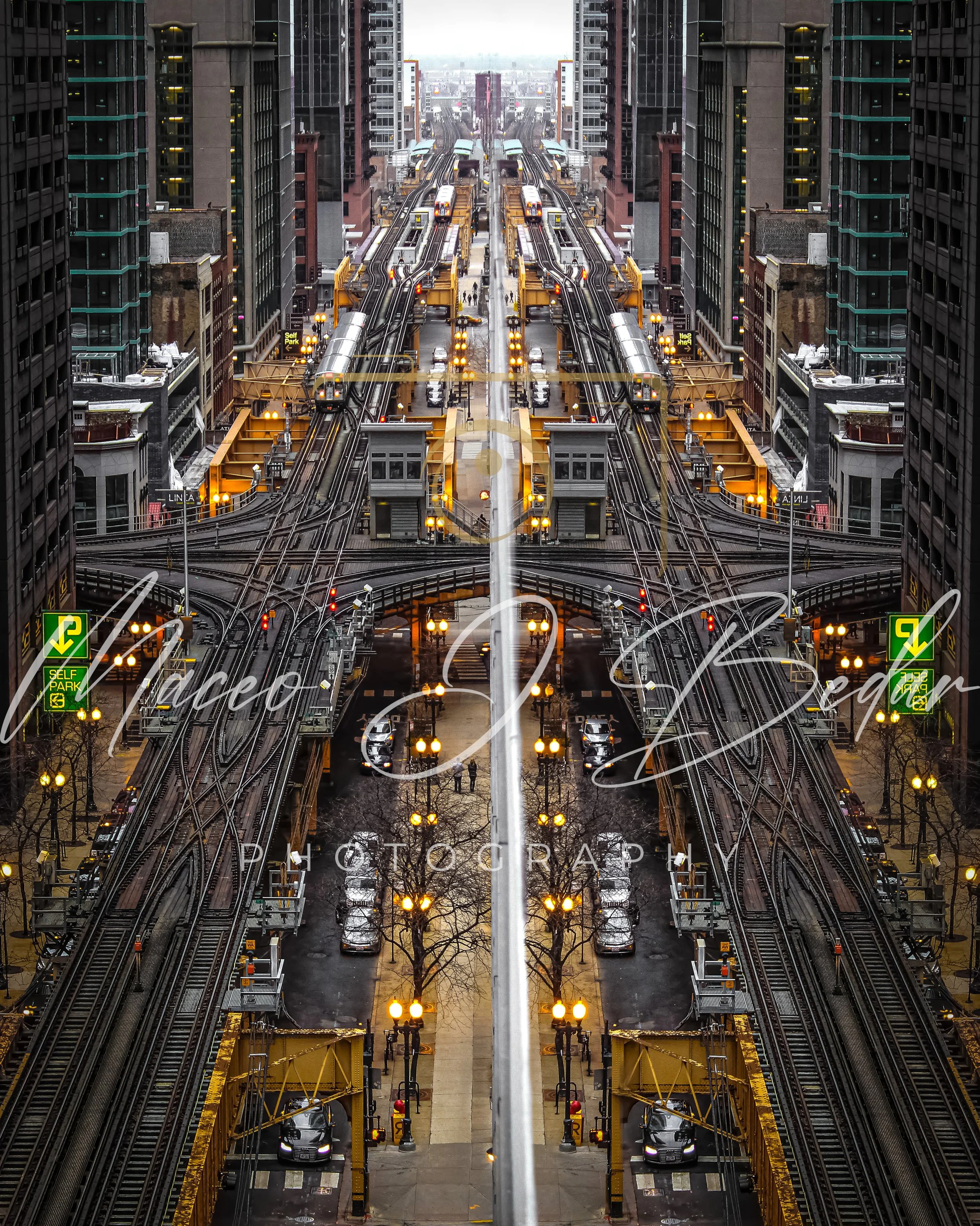 CTA Lines Reflect part 2 logo.jpg