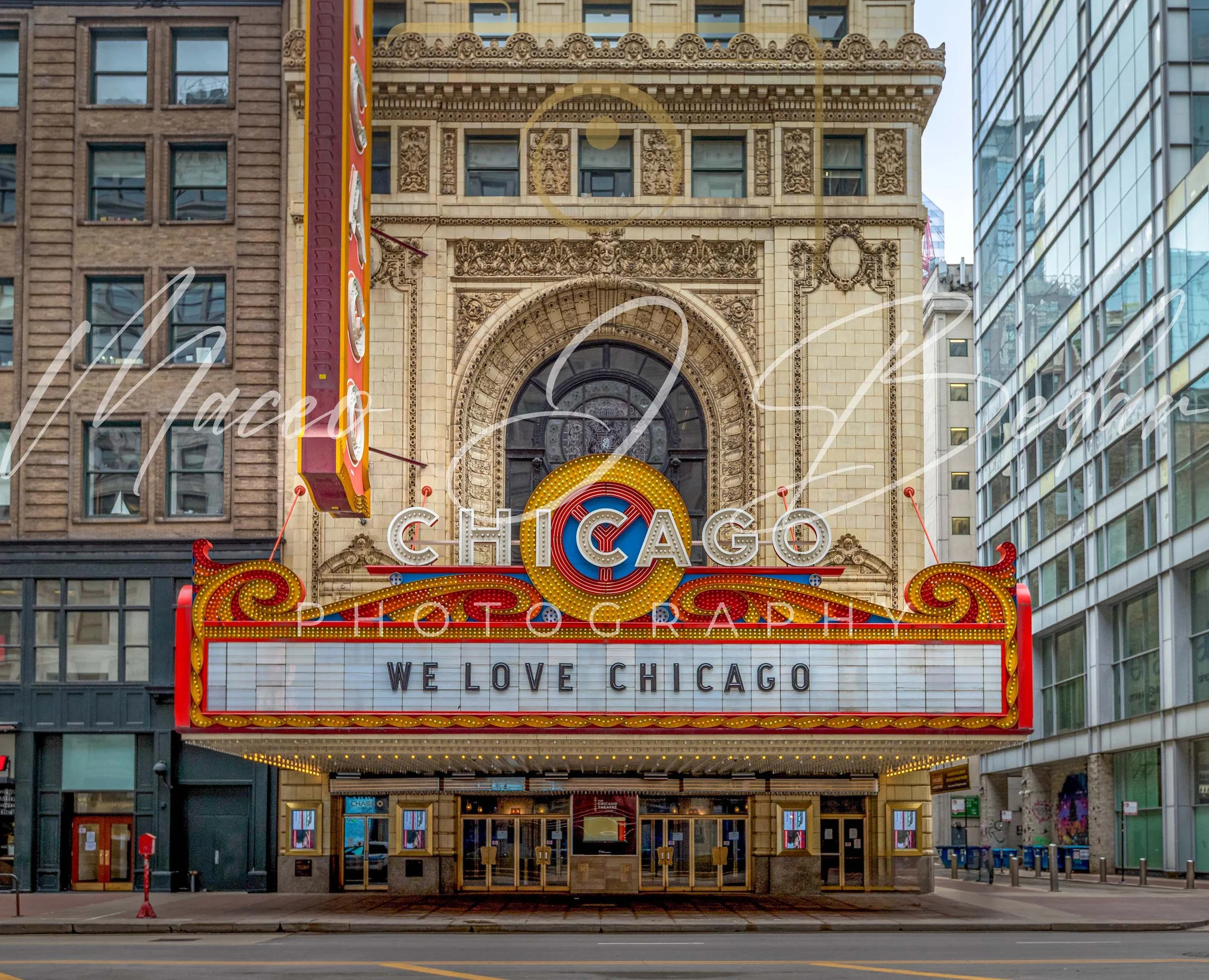 IMG_4268-2-Edit logo.jpg